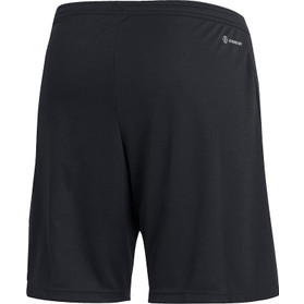 adidas Entrada 22 Träningsshorts