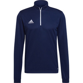 adidas Entrada 22 Träningströja