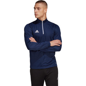 adidas Entrada 22 Träningströja