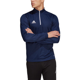 adidas Entrada 22 Träningströja