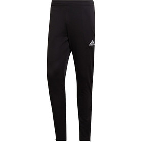 adidas Entrada 22 Training Hose