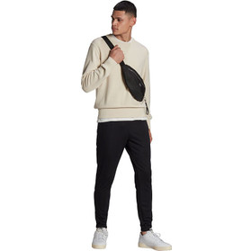 adidas Entrada 22 Training Hose