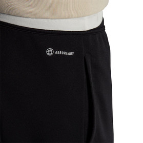 adidas Entrada 22 Training Hose