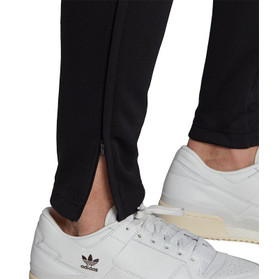 adidas Entrada 22 Training Hose