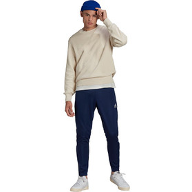 adidas Entrada 22 Träningsbyxor