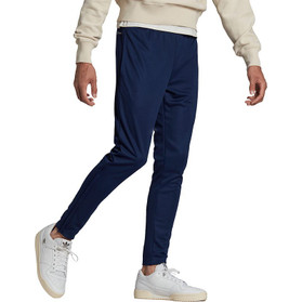 adidas Entrada 22 Träningsbyxor