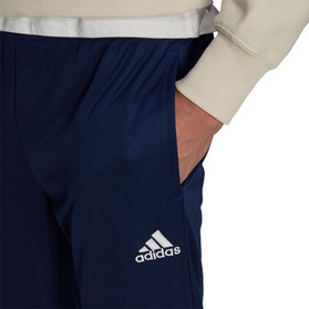 adidas Entrada 22 Träningsbyxor