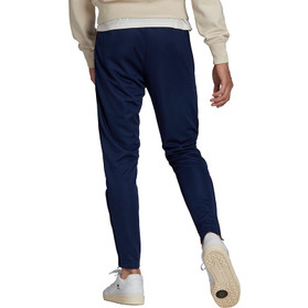 adidas Entrada 22 Träningsbyxor