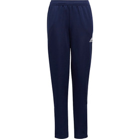adidas Entrada 22 Träningsbyxor Barn