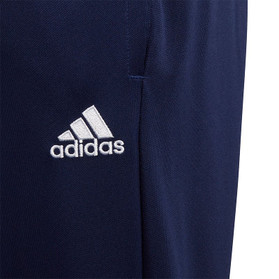 adidas Entrada 22 Träningsbyxor Barn