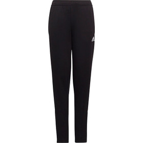 adidas Entrada 22 Training Hose Kinder