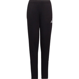 adidas Entrada 22 Training Hose Kinder