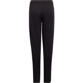 adidas Entrada 22 Training Hose Kinder