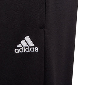 adidas Entrada 22 Training Hose Kinder