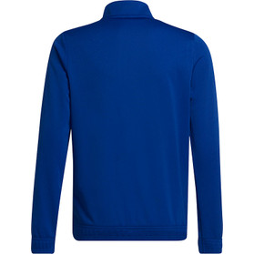 adidas Entrada 22 TK Träningsoverall Barn
