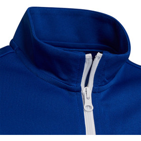 adidas Entrada 22 TK Träningsoverall Barn

