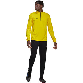 adidas Entrada 22 Träningströja