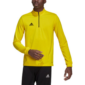 adidas Entrada 22 Träningströja