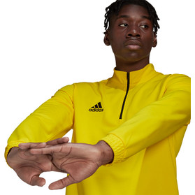 adidas Entrada 22 Träningströja