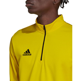 adidas Entrada 22 Träningströja