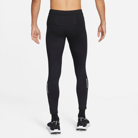 Nike Dri-FIT Challenger Legging Heren