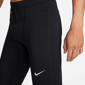 Nike Dri-FIT Challenger Legging Heren
