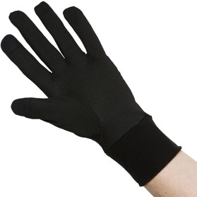 Craft Handschuhe Zum Laufen - Unisex, High-Viz, Mit Wärme-Innenfutter - Für Jogging & Outdoor-Sport