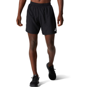 ASICS Core 7´´ Shorts Herr