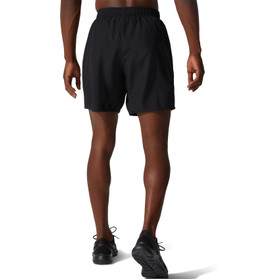 ASICS Core 7´´ Shorts Herr