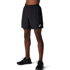 ASICS Core 7´´ Shorts Herr
