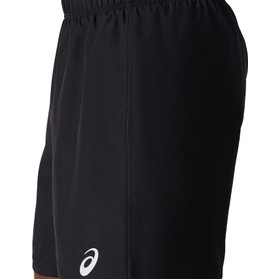 ASICS Core 7´´ Shorts Herr