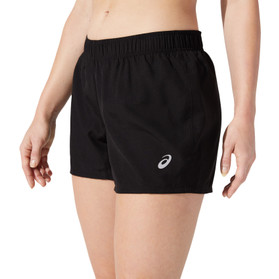 ASICS Core 4´´ Shorts Dam