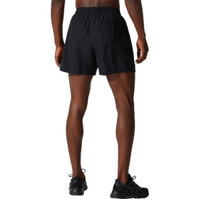 ASICS Core 5´´ Shorts Herr