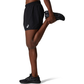 ASICS Core 5´´ Shorts Herr
