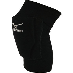 Mizuno VS1 Ultra Kneepad Unisex