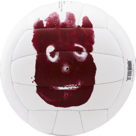 Wilson Castaway Mini