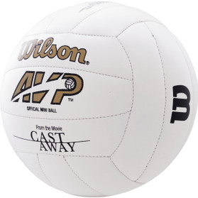 Wilson Castaway Mini