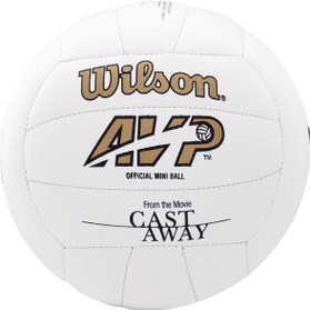 Wilson Castaway Mini