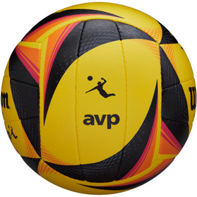 Pallone Eco-friendly 280g Pallone Pallavolo Teorema Taglia 5 - 280