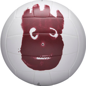 Wilson Castaway