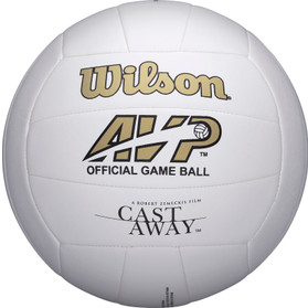 Wilson Castaway