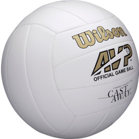 Wilson Castaway