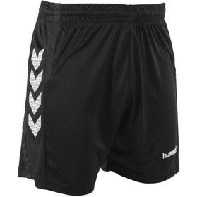 Hummel Aarhus Short Men