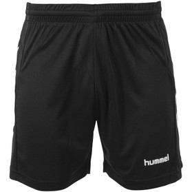 Hummel Aarhus Short Kids