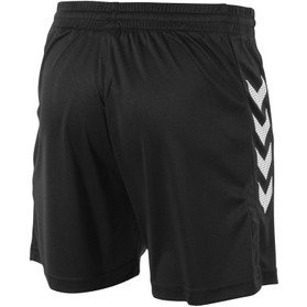 Hummel Aarhus Short Kids