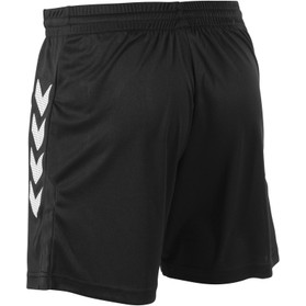 Hummel Aarhus Short Kids