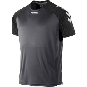 the popular Handball clothing from Hummel for men, women and