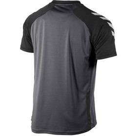 Hummel Aarhus Shirt Herren
