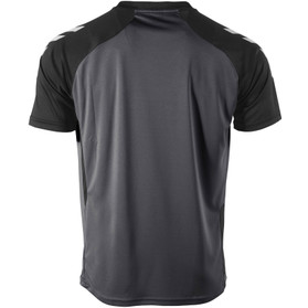 Hummel Aarhus Shirt Herren
