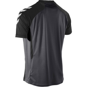 Hummel Aarhus Shirt Herren